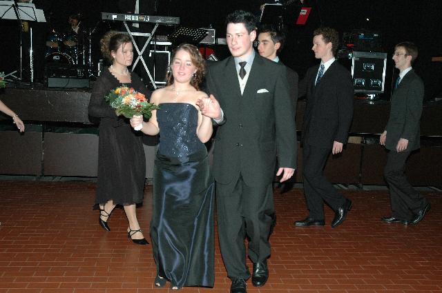 Wintertanzball Luisenpark (430)